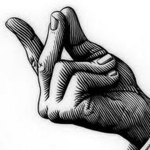 Meet your Posher, Berl